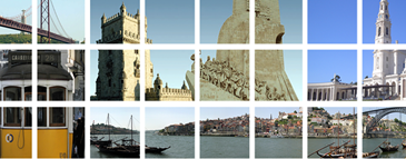 ESCAPADINHAS Portugalrent